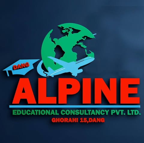 Alpine Educational Consultancy